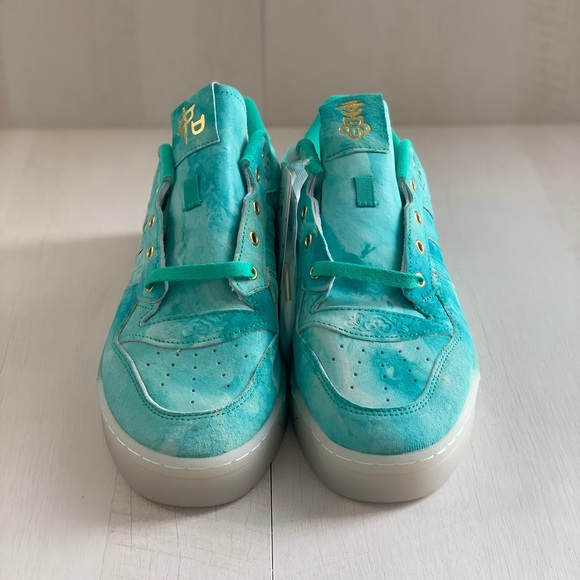 Adidas Rivalry Low - Picture 3 of 7